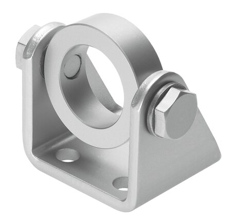 Exemplarische Darstellung: SBN-32 (539924)   &   SBN-50/63 (539926)   &   SBN-20/25 (539927)  & ...