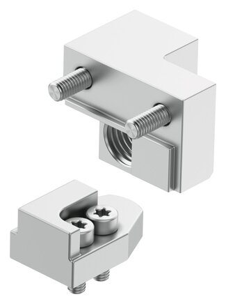 Exemplarische Darstellung: DADP-SP-G9-6-F (8173536)   &   DADP-SP-G9-10-F (8173537)   &   DADP-SP-G9-16-F (8173538)