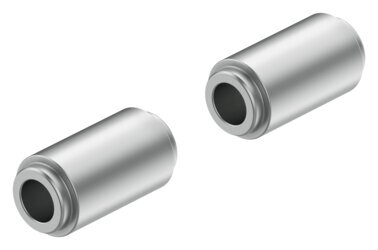 Exemplarische Darstellung: ABAZ-G9-HD-6 (8183326)   &   ABAZ-G9-HD-10 (8183327)