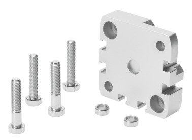 Exemplarische Darstellung: DPNA-32 (537267)   &   DPNA-63 (537270)   &   DPNA-80 (537271)  & ...
