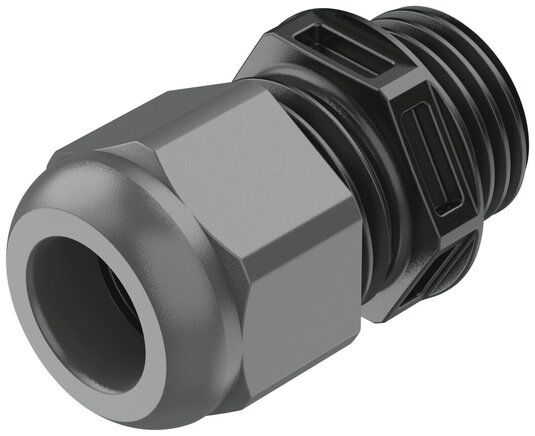 Exemplarische Darstellung: NETC-P-M12-EX4 (4197366)   &   NETC-P-M12 (4197367)   &   NETC-P-M20-KA (568278)  & ...