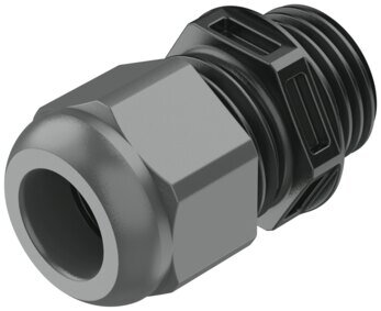 Exemplarische Darstellung: NETC-P-M12-EX4 (4197366)   &   NETC-P-M12 (4197367)   &   NETC-P-M20-KA (568278)  & ...