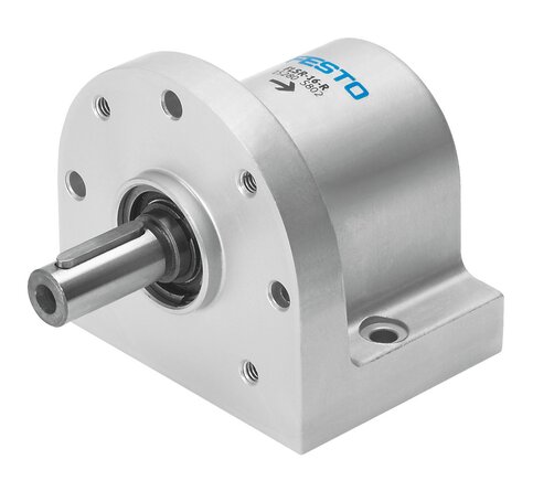 Exemplarische Darstellung: FLSR-25-R (13730)   &   FLSR-25-L (13778)   &   FLSR-16-R (15280)  & ...