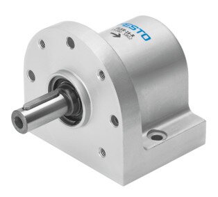 Exemplarische Darstellung: FLSR-25-R (13730)   &   FLSR-25-L (13778)   &   FLSR-16-R (15280)  & ...