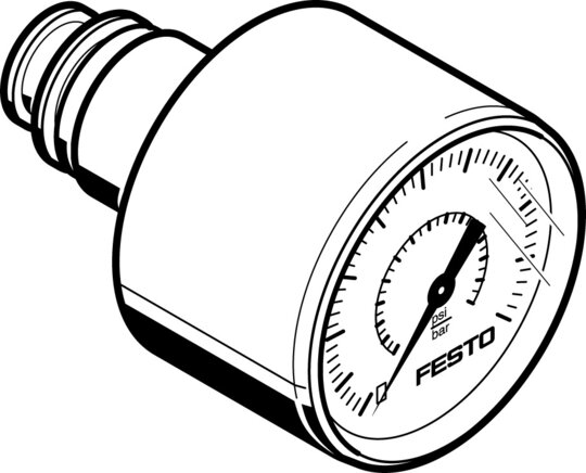 Voorbeeldig Afbeelding: PAGN-26-232P-P10 (563731)   &   PAGN-26-145P-P10 (563732)   &   PAGN-26-1M-P10 (563736)  & ...