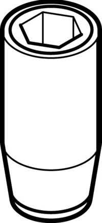 Exemplarische Darstellung: VMPA-FT-NW0.3-10 (572544)   &   VMPA-FT-NW0.5-10 (572545)   &   VMPA-FT-NW0.7-10 (572546)  & ...