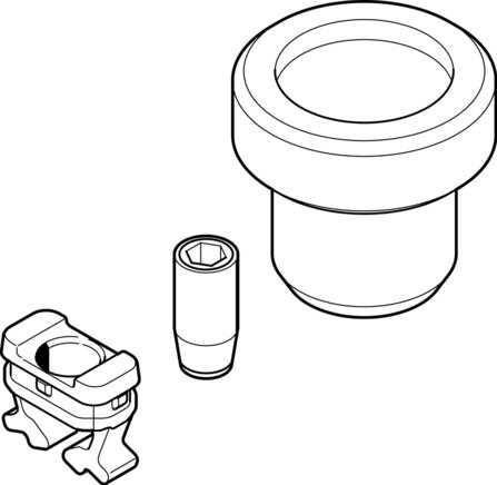 Exemplarische Darstellung: VMPA1-FT-NW0.3-1.7 (572543)