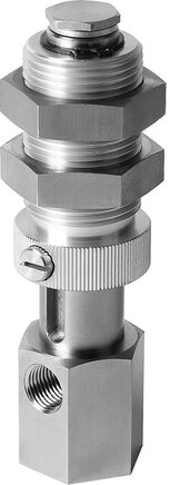 Zgleden uprizoritev: ESH-HDL-5-G (189251)   &   ESH-HDL-6-G (189252)