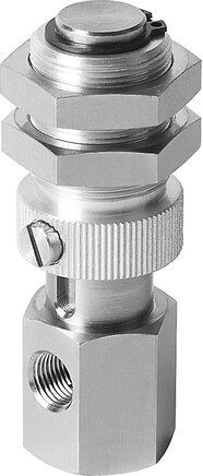 Zgleden uprizoritev: ESH-HD-5-G (189241)   &   ESH-HD-6-G (189242)