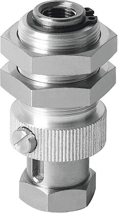 Zgleden uprizoritev: ESH-HC-5-G (189221)   &   ESH-HC-6-G (189222)