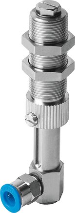 Zgleden uprizoritev: ESH-HDL-3-QS (189247)   &   ESH-HDL-4-QS (189249)