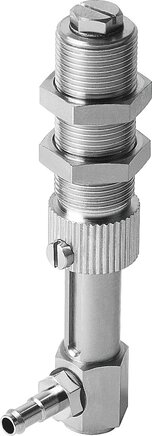 Zgleden uprizoritev: ESH-HDL-3-PK (189248)   &   ESH-HDL-4-PK (189250)