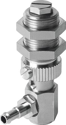 Zgleden uprizoritev: ESH-HD-3-PK (189238)   &   ESH-HD-4-PK (189240)