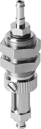 Zgleden uprizoritev: ESH-HCL-1-PK (189224)   &   ESH-HCL-2-PK (189226)