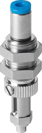 Zgleden uprizoritev: ESH-HCL-1-QS (189223)   &   ESH-HCL-2-QS (189225)