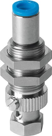 Zgleden uprizoritev: ESH-HC-3-QS (189217)   &   ESH-HC-4-QS (189219)