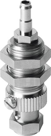 Zgleden uprizoritev: ESH-HC-3-PK (189218)   &   ESH-HC-4-PK (189220)