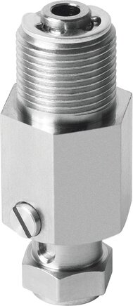 Zgleden uprizoritev: ESH-HF-3-M14X1 (189262)   &   ESH-HF-4-M14X1 (189263)