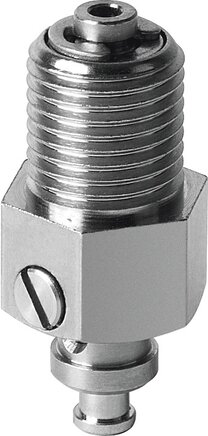 Zgleden uprizoritev: ESH-HF-1-M10X1 (189260)   &   ESH-HF-2-M10X1 (189261)