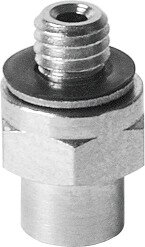 Zgleden uprizoritev: ESH-HE-1-M3 (189253)   &   ESH-HE-2-M5 (189254)