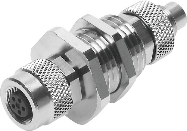 Exemplary representation: KVI-CP-3-SSD (543252)