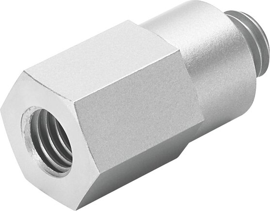 Exemplarische Darstellung: ISV-M4 (545996)   &   ISV-M6 (545997)   &   ISV-M10 (545998)