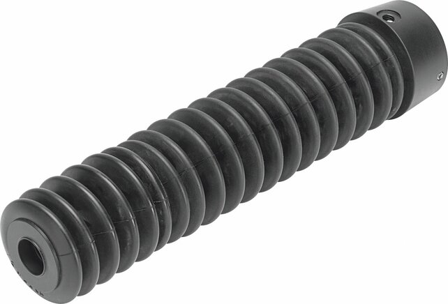 Exemplarische Darstellung: DADB-S1-20-S10-50 (553407)   &   DADB-S1-20-S51-100 (553409)   &   DADB-S1-50-S176-250 (553487)  & ...