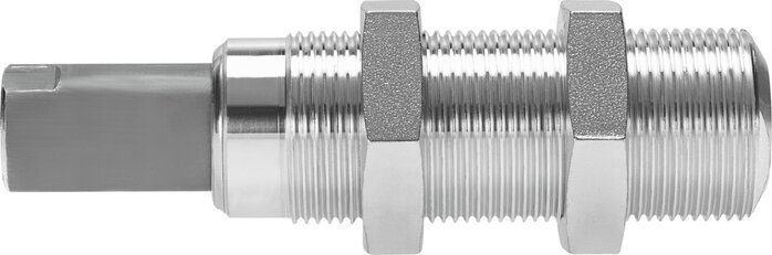 Zgleden uprizoritev: VAL-M5-5 (151209)   &   VAL-1/8-10 (151210)   &   VAL-1/4-20 (151211)