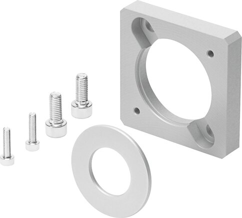 Principskitse: EAMF-A-38A-40A (562667)   &   EAMF-A-38A-42A (562668)