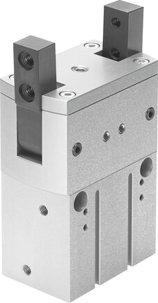 Zgleden uprizoritev: HGRT-32-A (563910)   &   HGRT-40-A (563912)   &   HGRT-50-A (563914)