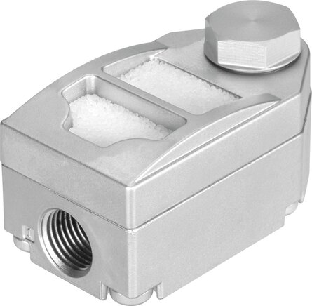 Exemplarische Darstellung: VBQF-U-G18-E (547531)   &   VBQF-U-G14-E (548001)