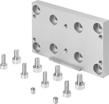 Exemplarische Darstellung: EHAM-S1-20-15 (563747)   &   EHAM-S1-26-20 (563748)   &   EHAM-S1-33-26 (563749)  & ...