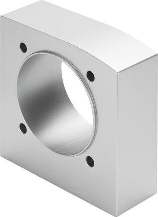 Exemplarische Darstellung: EAMK-A-L38-38A (558011)   &   EAMK-A-L48-48A (558012)   &   EAMK-A-L62-62A (558013)