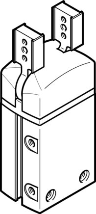 Zgleden uprizoritev: DHRS-25-A (1310162)   &   DHRS-25-A-NC (1310163)
