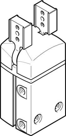 Zgleden uprizoritev: DHRS-40-A ()   &   DHRS-40-A-NC (1310167)