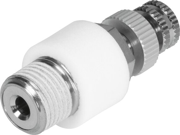 Exemplary representation: VFFK-C-K-R18-P (133142)   &   VFFK-C-K-R14-P (133143)