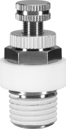 Exemplary representation: VFFK-C-K-M5-P (133140)   &   VFFK-C-K-M7-P (133141)