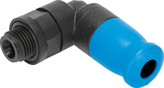 Exemplarische Darstellung: NPKA-L-G18-Q6-P10 (1655429)