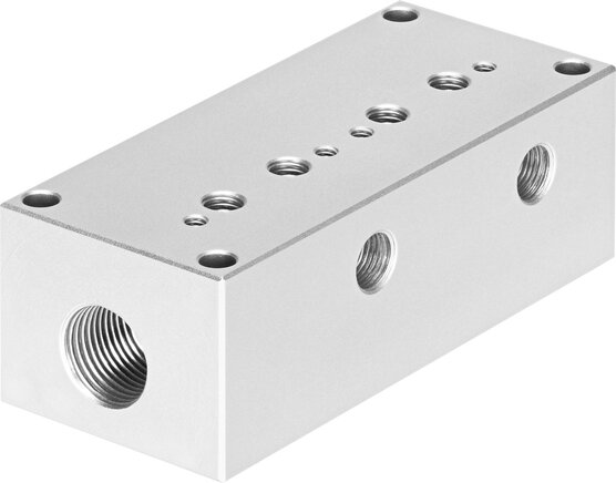 Exemplarische Darstellung: MRS-2 (2844247)