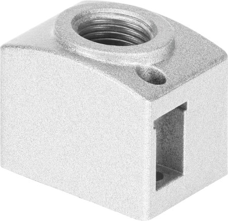 Exemplarische Darstellung: VABF-B10-20-P1-G18 (576491)   &   VABF-B10-25-P1-G14 (8026317)   &   VABF-B10-30-P1-G38 (8026433)