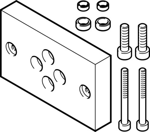 Exemplarische Darstellung: DHAA-D-E8-55-Q11-16 (1926914)   &   DHAA-D-E8-75-Q11-16 (1928306)   &   DHAA-D-E8-75-Q11-20 (1930038)  & ...