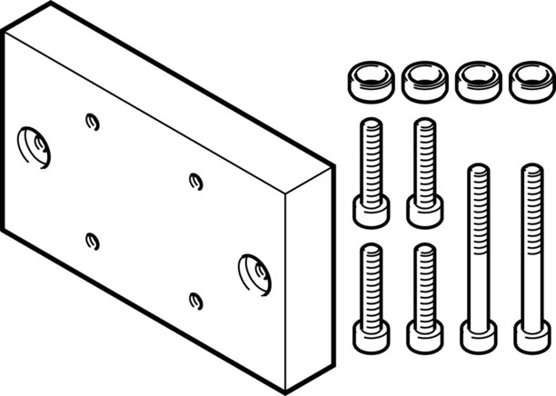 Exemplarische Darstellung: DHAA-D-H4-25-Q11-16 (1919910)   &   DHAA-D-H4-25-Q11-16-E (2284940)   &   DHAA-D-H4-12-Q11-8 (2786084)