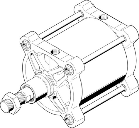 Zgleden uprizoritev: DSBG-200-40-P-N3 (2537449)   &   DSBG-200-80-P-N3 (2537451)   &   DSBG-200-100-P-N3 (2537452)  & ...