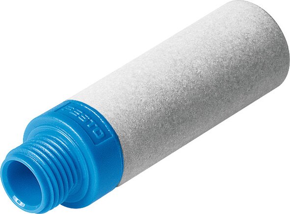 Exemplarische Darstellung: UO-M7 (197582)   &   UO-1/8 (197583)   &   UO-1/4 (197584)