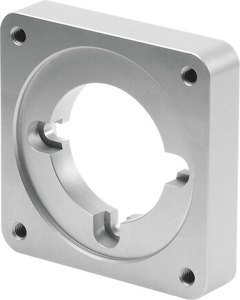 Principskitse: EAMF-A-44A/B-57A (530081)   &   EAMF-A-44A/B-87A (530082)