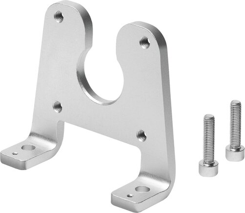 Exemplarische Darstellung: HSR-25-FW (30925)   &   HSR-32-FW (30926)   &   HSR-40-FW (30927)  & ...