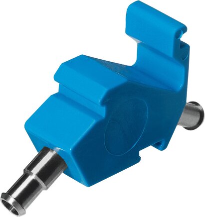 Exemplarische Darstellung: LT-2-PK-3-DA (5866)   &   LT-2-PK-4-DA (5869)