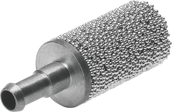 Exemplarische Darstellung: U-PK-3 (4646)   &   U-PK-4 (4932)