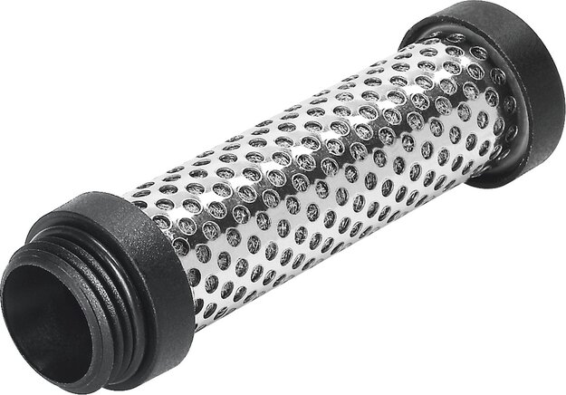 Exemplarische Darstellung: MS6-LFX (532911)   &   MS4/D-MINI-LFX (532912)