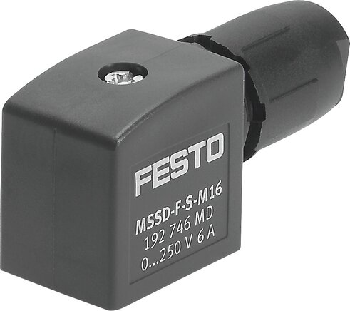 Exemplary representation: MSSD-F-S-M16